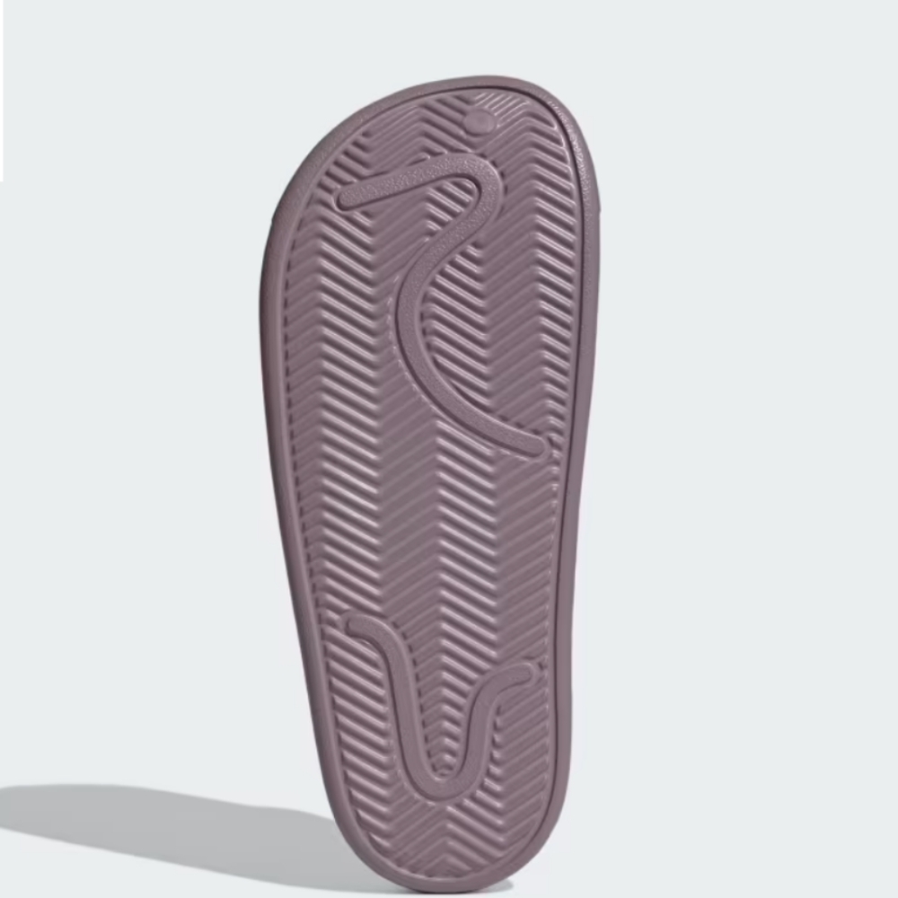 ADILETTE CLOGS - Picture 5 of 5